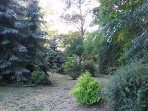 Homes for Sale - Lt1 N 11th Ave - West Bend, WI 53090 - Cold