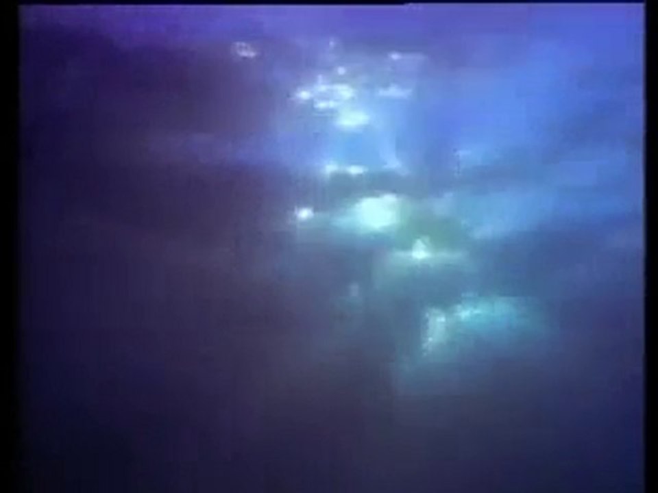 Okyanus Gezginleri 2-4