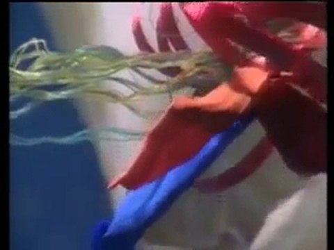 Okyanus Gezginleri 4-4