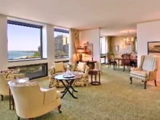 Homes for Sale - 1110 N Lake Shore Dr Apt 7S - Chicago, IL 6