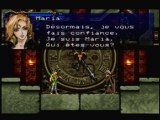 Castlevania SotN - 02 - Doppelganger 10