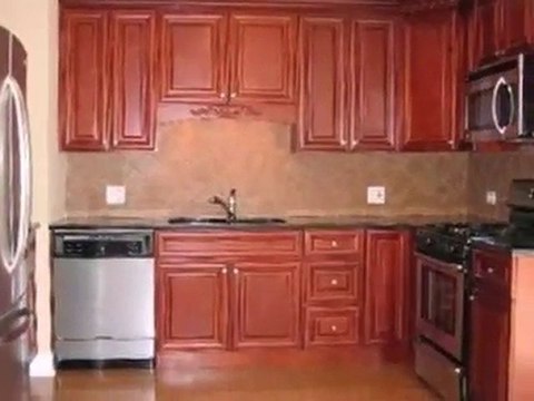 Homes for Sale - 419 Haller Ave - Romeoville, IL 60446 - Col