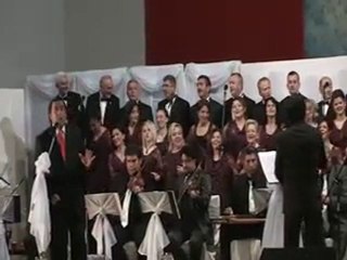 OKAN YASAN SÜZÜL GÜZEL SÜZÜLDE GEL