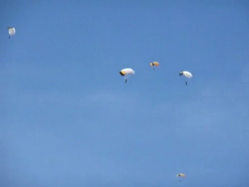 westpointblackknights2