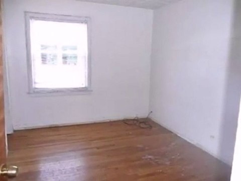 Homes for Sale - 10921 S Green St - Chicago, IL 60643 - Cold