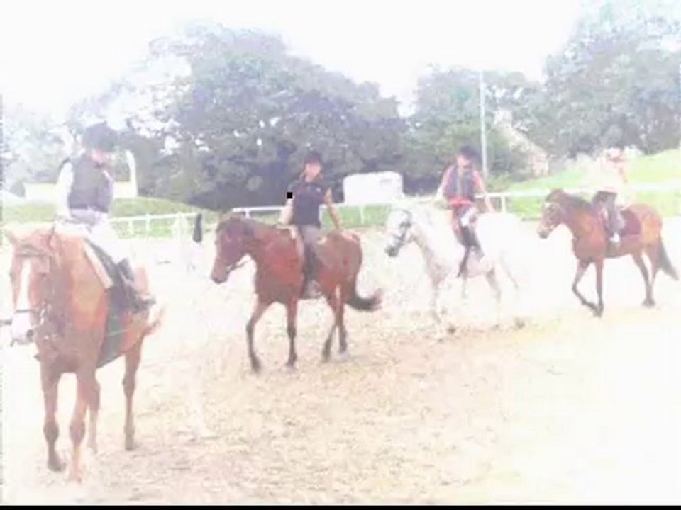 Samedi 11 septembre