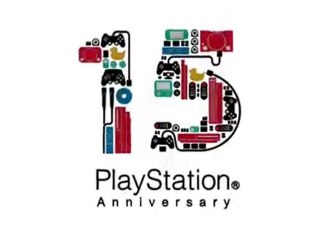 PlayStation 15 Year Anniversary: Timeline Showcase