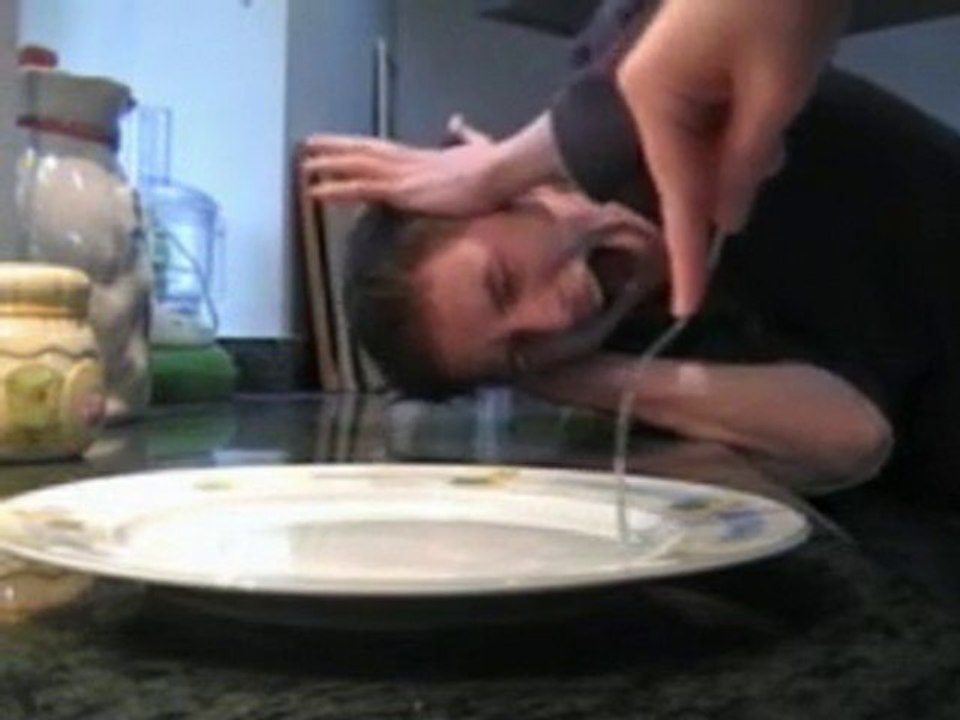 AJC Summer Tour 2010 - (01) Amelie Mathias Poulain