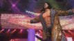 John Morrison Entrance & Finisher - WWE SvR 2011