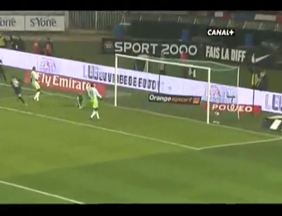 psg -st etienne  3-0