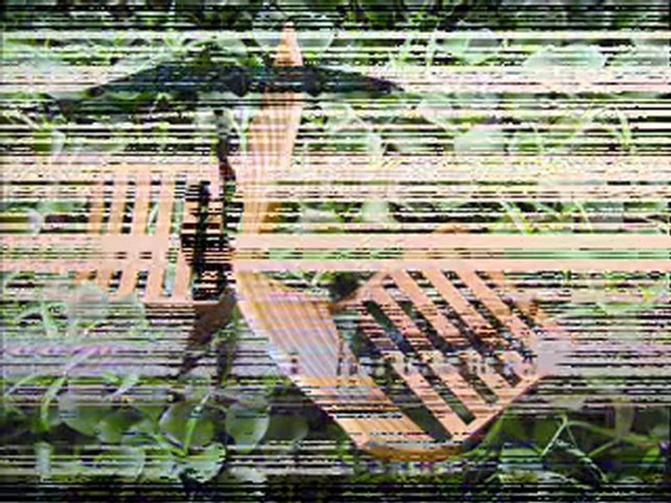 Meubles de jardin design et haut de gamme