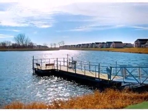 Homes for Sale - 402 Blackstone Ave - Elgin, IL 60124 - Cold