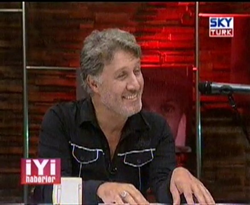 candan erçetin burhan şeşen