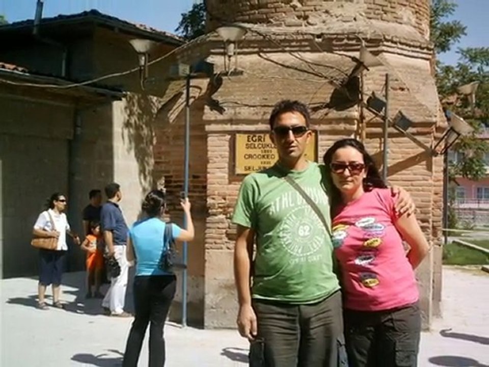 AŞKIM DOĞUM GÜNÜN KUTLU OLSUN.SENİ ÇOK SEVİYORUM