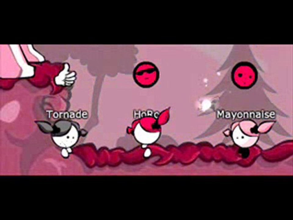 Lundi matin, l'empereur sa femme et le petit prince. BBL