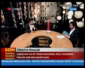 4 Serdar Tuncer Uğur Işılak Orhan Hakalmaz Bayram üzerine-3