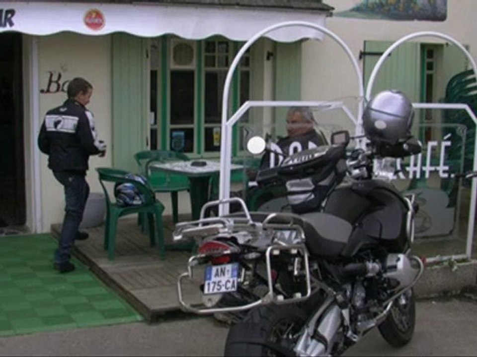 MGTP 2011