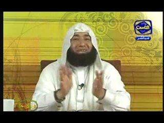 سورة تحفضك من عذاب القبر