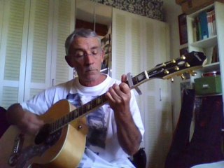 Composition personnelle 5