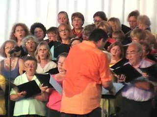 concert- quel jeu elle joue