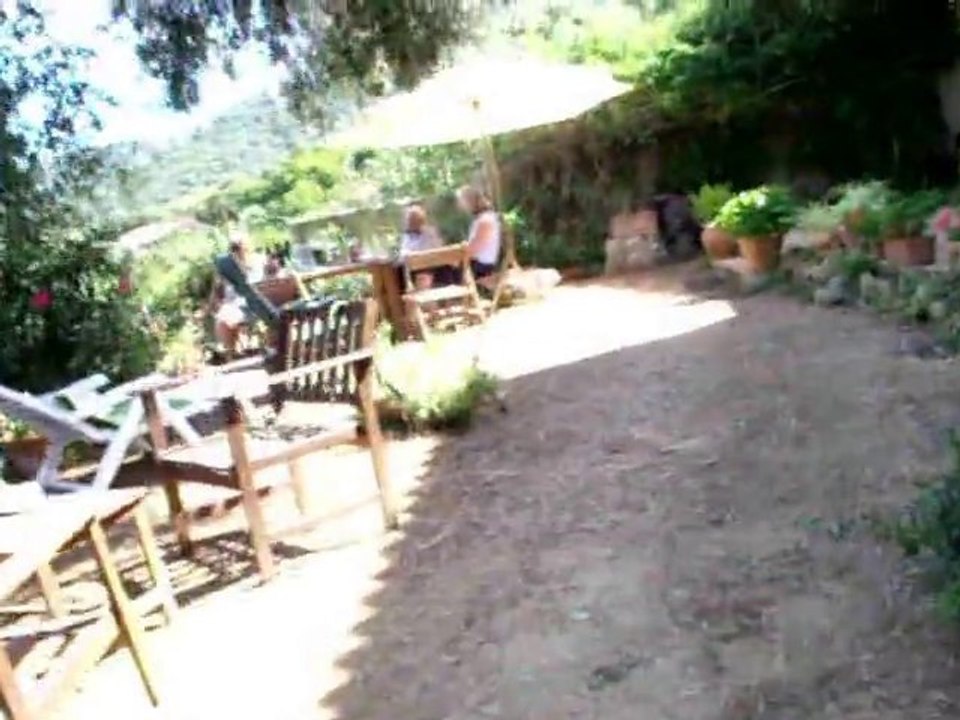 Teaser Oiseaugeek.fr - GLIPS