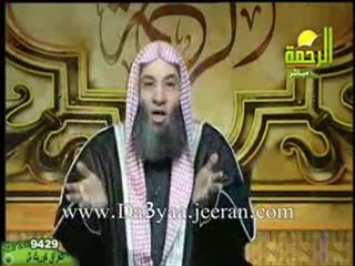 ( حكم الاناشيد بالموسيقى ( هامة جدا