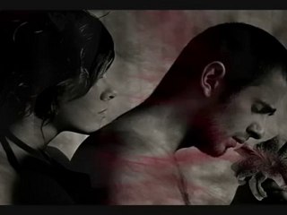 Emre Aydın - Son Defa