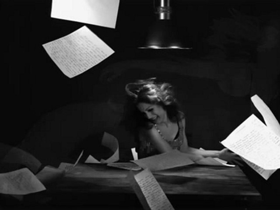 Emre Aydın - Hoşçakal