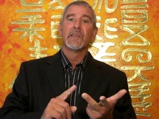 IDFIX Formation - Présentation