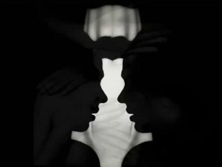 Candan Erçetin - Unutma Beni