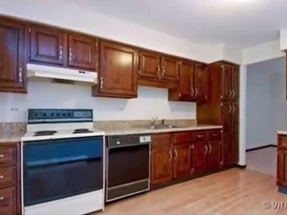 Homes for Sale - 6146 Essex Ct - Willowbrook, IL 60527 - Col