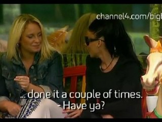 John James & Josie Love Story Part 3