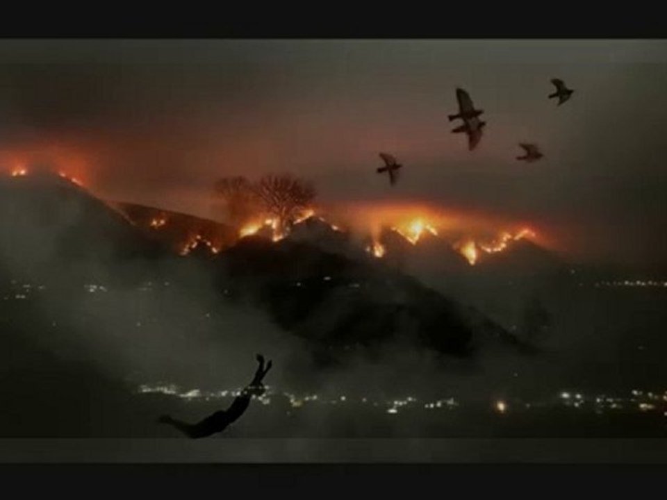 Ekrem Düzgünoğlu - Feryat