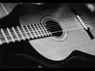 Destina & Nazo - Vur Hadi