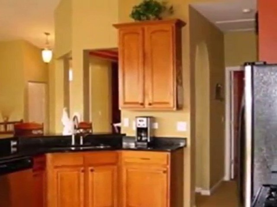 Homes for Sale - 11347 Highland Dr S - Plainfield, IL 60585