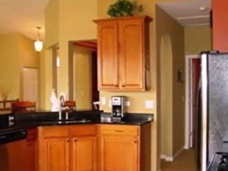 Homes for Sale - 11347 Highland Dr S - Plainfield, IL 60585