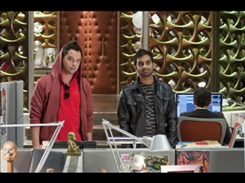 Männertrip Stream Part 1/12 Online Kostenlos