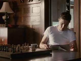 The Killer Inside Me - Clip Kill Him