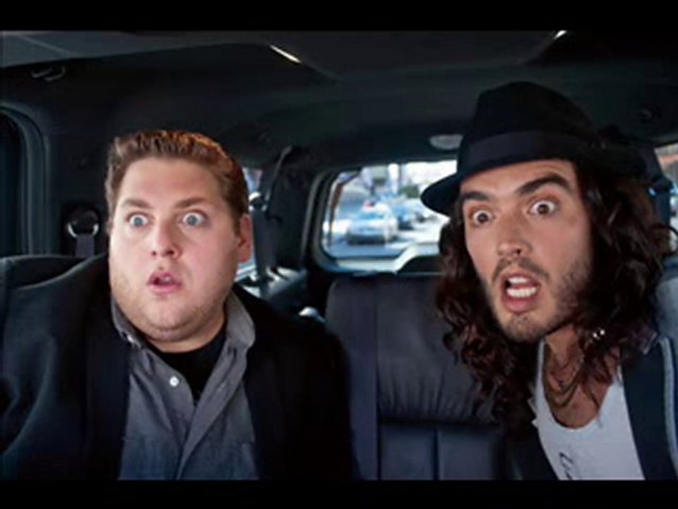 Männertrip Stream Part 1 Online