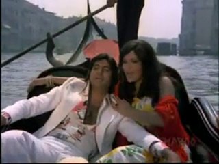 Do Lafzon Ki Hai Dil Ki Kahani