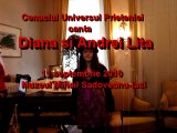 Diana si Andrei Lita
