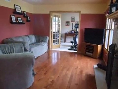 Homes for Sale - 17032 Danielle Ct - Oak Forest, IL 60452 -