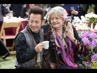 Kindsköpfe Stream Part 1 Online