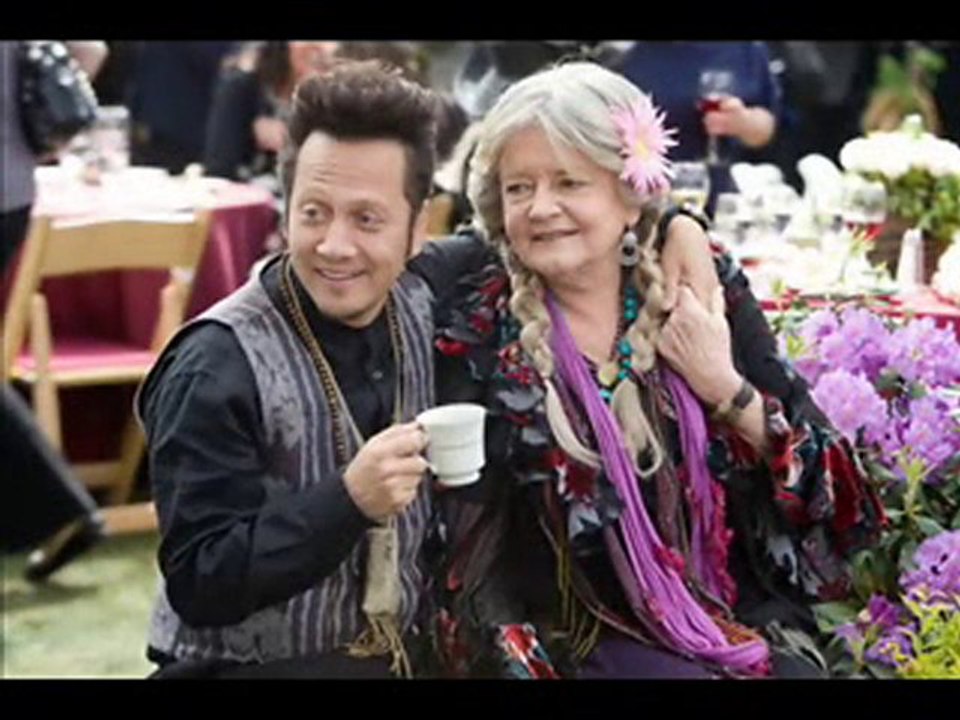 Kindsköpfe Stream Part 1 Online