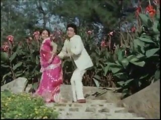 Ghar Ghr Ki Khani 7 http://www.bharatlover.com/