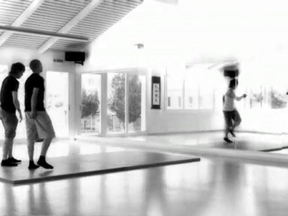 sunday afternoon (J.R. Mediaworks)