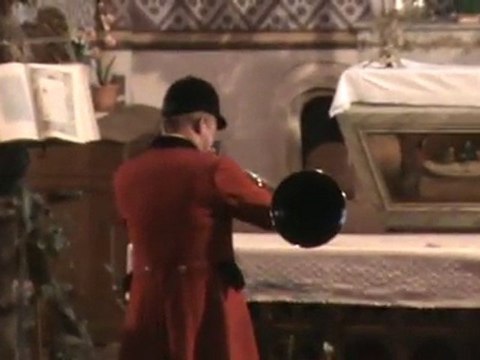 CLUB SONNEURS NORMAND Ancinnes 2010