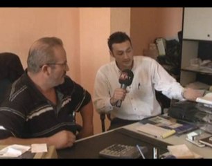 IPARD Hibeleri-Lansy Danışmanlık-Veteriner Hekim Erhan BAŞER