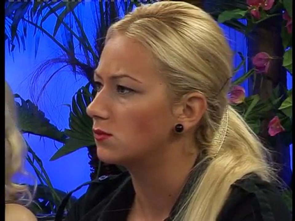 Dünya tarihinde ilk defa Mehdi'nin