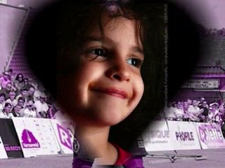 DJ EKREM-HER ŞEY SENDE GİZLİ